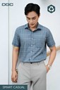 SASNBE38M 03 Ảnh của Sơmi ngắn tay
